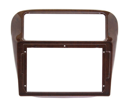 Переходная рамка магнитолы HONDA ODYSSEY 1994-1999 9 дюймов