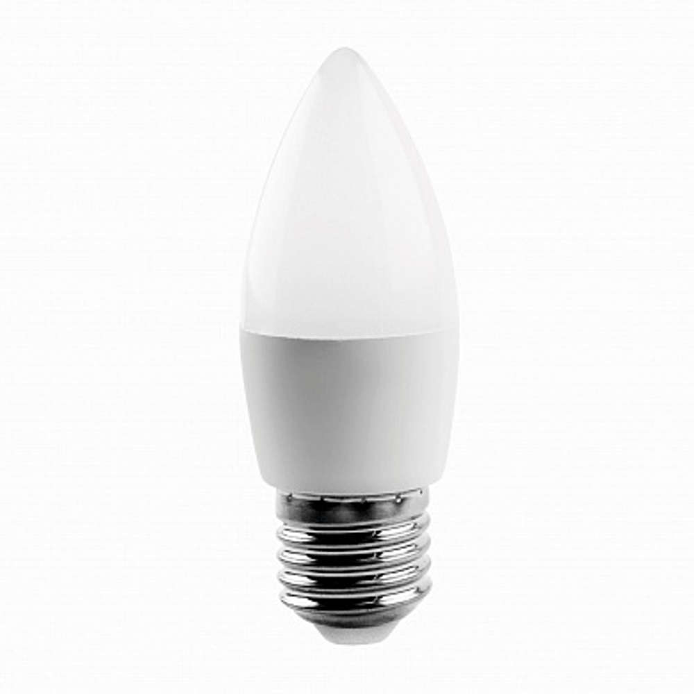 Лампа светодиодная PRE SV LED 11W 4K E27 AVL