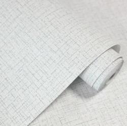 Обои бумажные Брянские обои Лира фон 11 0.53*10м