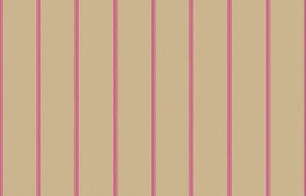 Corduroy