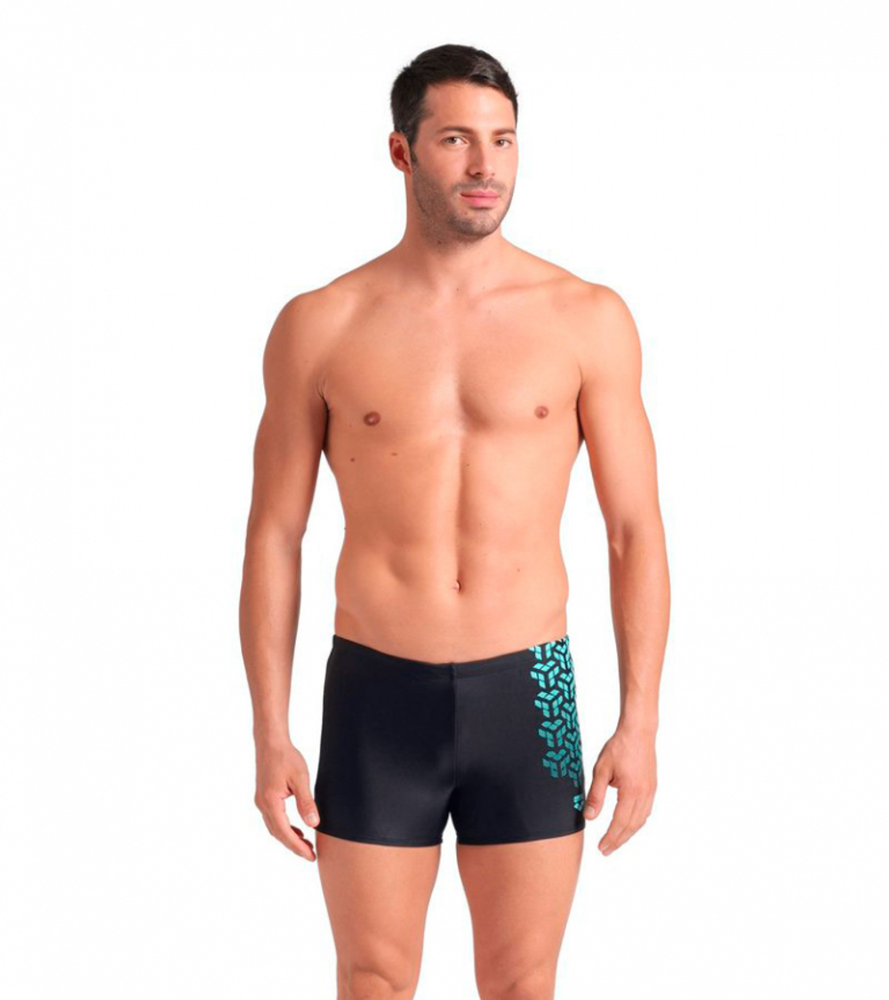 Плавки Arena KIKKO V SWIM SHORT