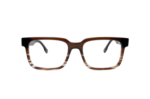 Прямоугольная оправа  Tom Crawford