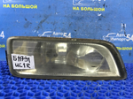 Туманка правая Honda INSPIRE 2003-2007