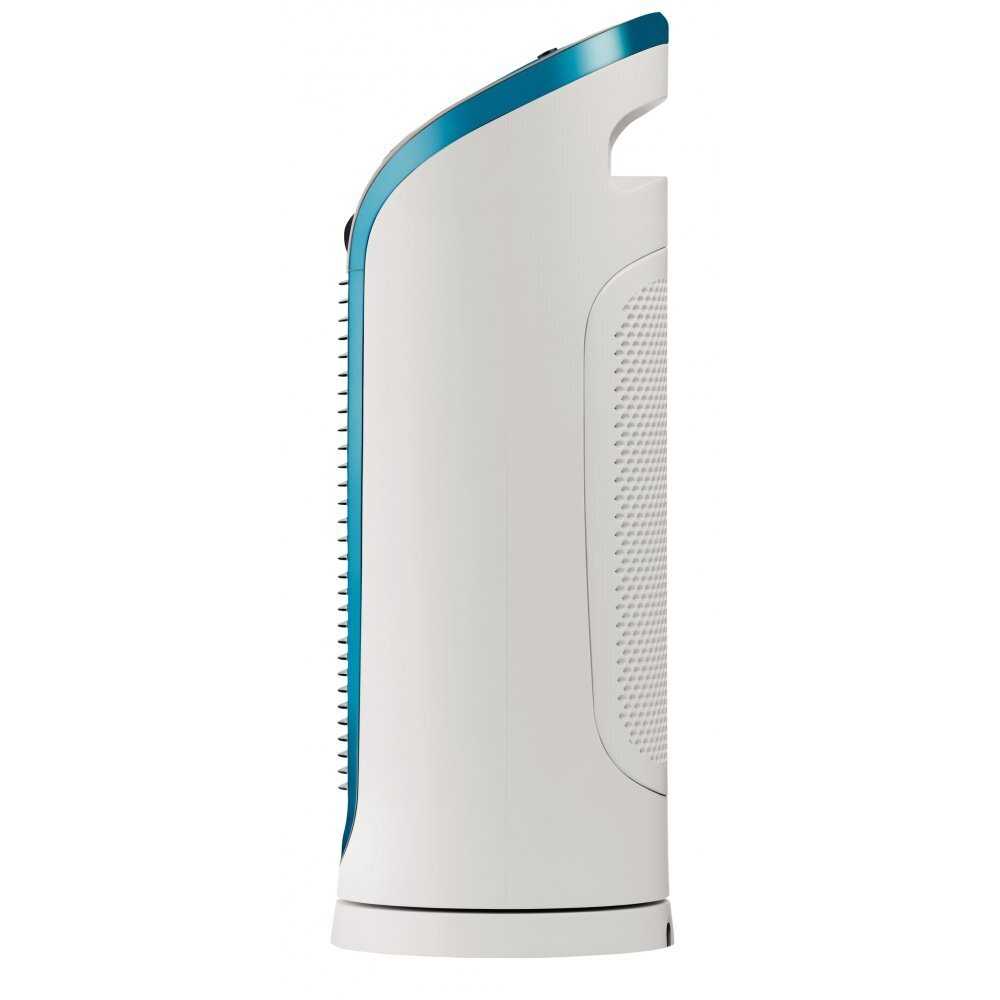 Настольный колонный вентилятор Tefal Eole Compact VF6210F0
