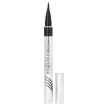 Physicians Formula, Eye Booster, ультратонкая жидкая подводка для глаз, 6897 ультра черный, 0,5 мл (0,016 жидк. унц.)