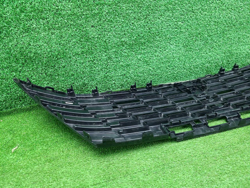 Решетка радиатора Changan CS55PLUS (2021-2024)