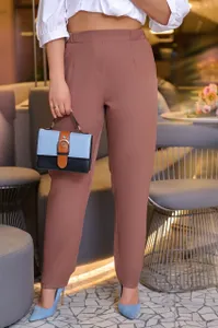 Брюки УК-2230-1 Fabrika