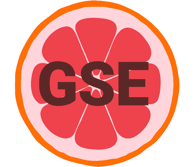 GSE на главной