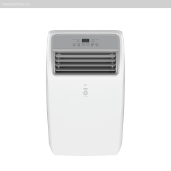Мобильный кондиционер cерии CAMOMIRU MAC-CM46HPN04