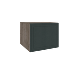 Антресоль Бруклин 50А400