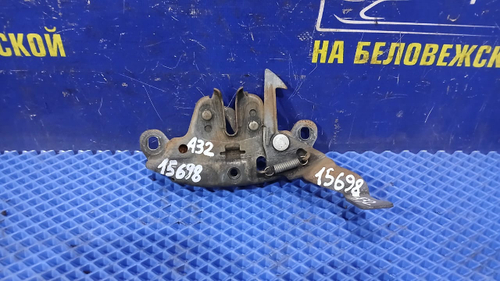 Замок капота NISSAN CEFIRO 1994-1996