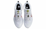 Кроссовки Nike Downshifter 12 (Женская размерная сетка)