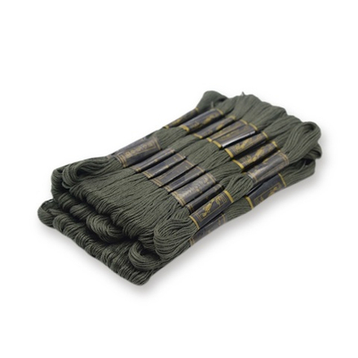 Мулине Bestex (155)