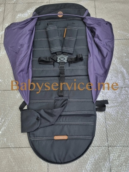 Текстиль Happy Baby Ultima V2