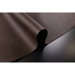 1,4-1,6 Белиз шоколад