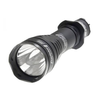 Фонарь Armytek Predator XP-L HI Белый