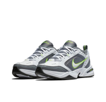 Кроссовки Nike Air Monarch IV 'Grey' 415445-100