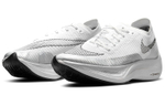 Кроссовки Nike Zoomx Vaporfly Next 2 (Женская размерная сетка)