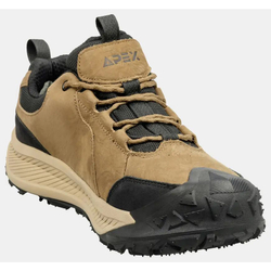 APEX Полуботинки Wolf (Khaki)
