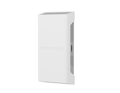 Mesh-ретранслятор Netcraze Buddy 6 SE