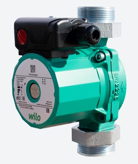 Star-RS 25/6-130(180)-RK