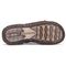 Skechers Reggae 'Brown'