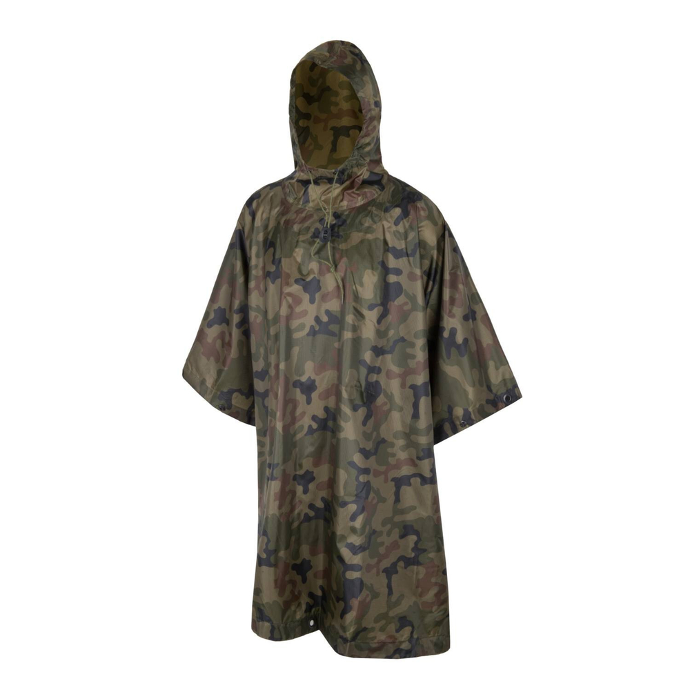 Helikon-Tex PONCHO U.S. MODEL