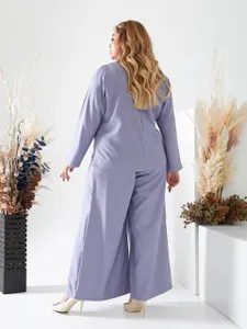 Костюм УК-340 Fabrika