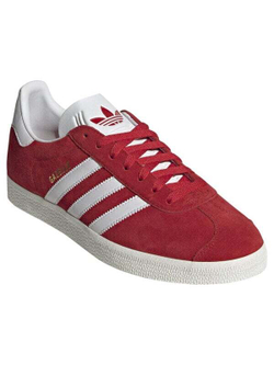 Кроссовки adidas Originals Gazelle