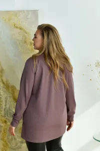 Туника УК-3680-2 Fabrika