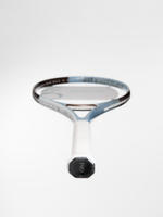 Ракетка для тенниса Детские SEVENSIX 76 A2 JUNIOR 26 250