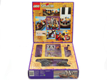 Конструктор Пираты LEGO 6268 Бегун-отступник