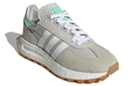 Adidas Retropy E5 Grey Pulse Mint Women"s
