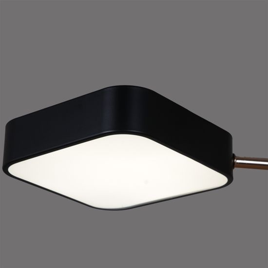 03360-0.3-05 BK+FGD светильник потолочный