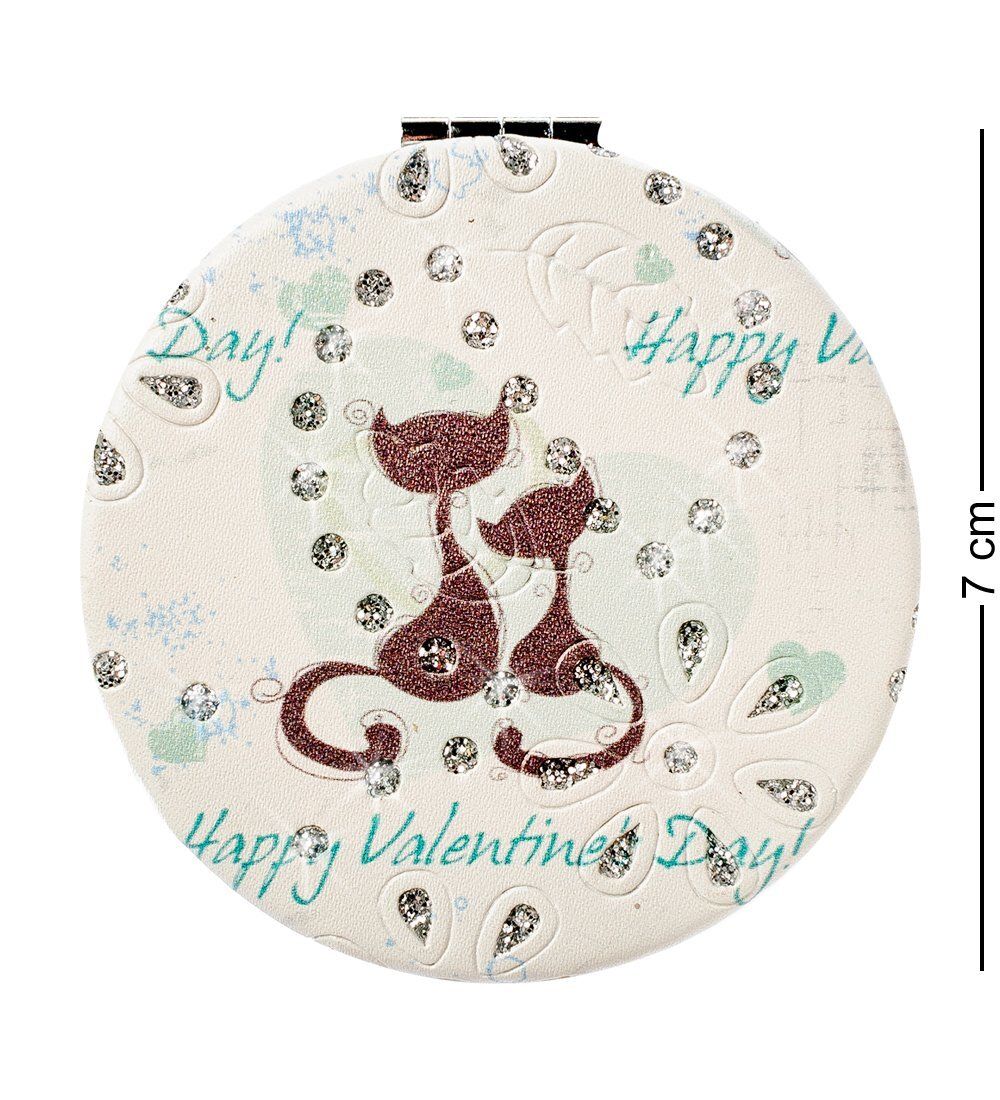 WW- 03 Зеркало