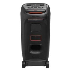 Портативная колонка JBL PartyBox Stage 320 (PARTYBOX320-BK) Black