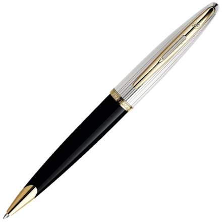 Шариковая ручка - Waterman Carene M