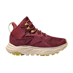 Ботинки мужские Hoka Anacapa 2 mid GTX