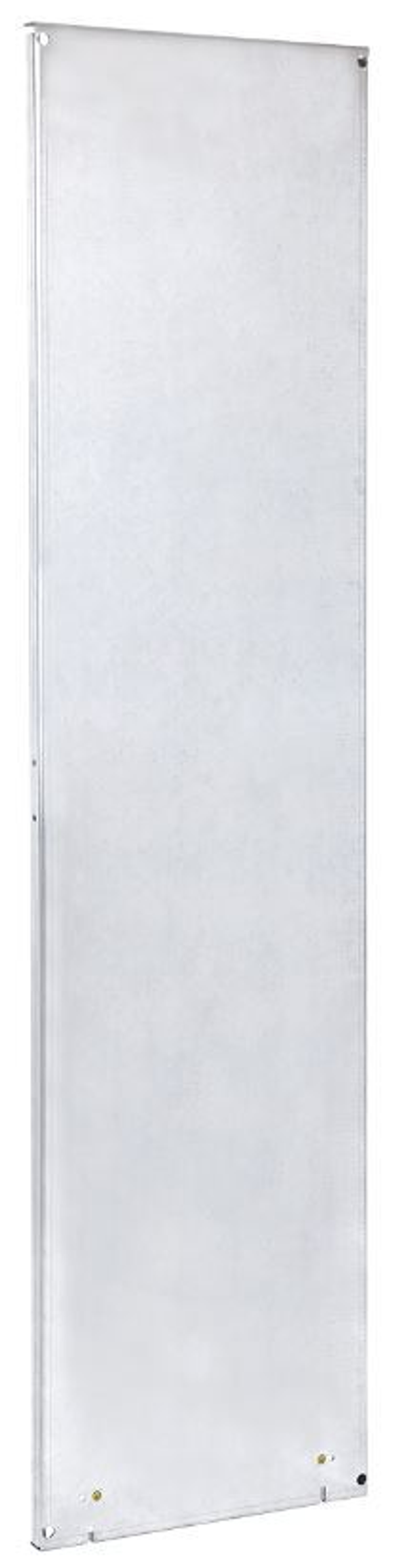 Монтажная панель  IEK YKM40D-FO-MP-200-060