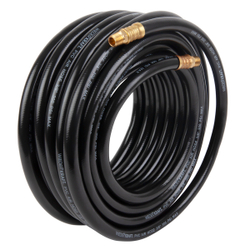 WDK-97015 Пневматический шланг 15 м, с наконечниками 1/4"