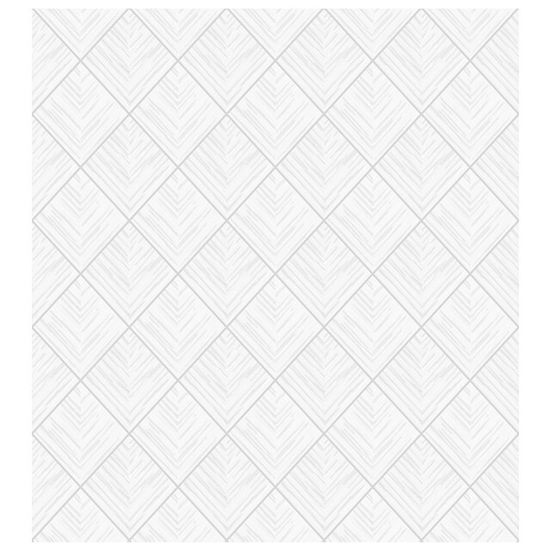 Обои дуплекс В64.4 790-06