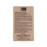 Парфюмерное масло VEGAN.Love.Studio So Exciting 02 (Веган Лав Студио Соу Эксайтинг 02) – 15ml for women