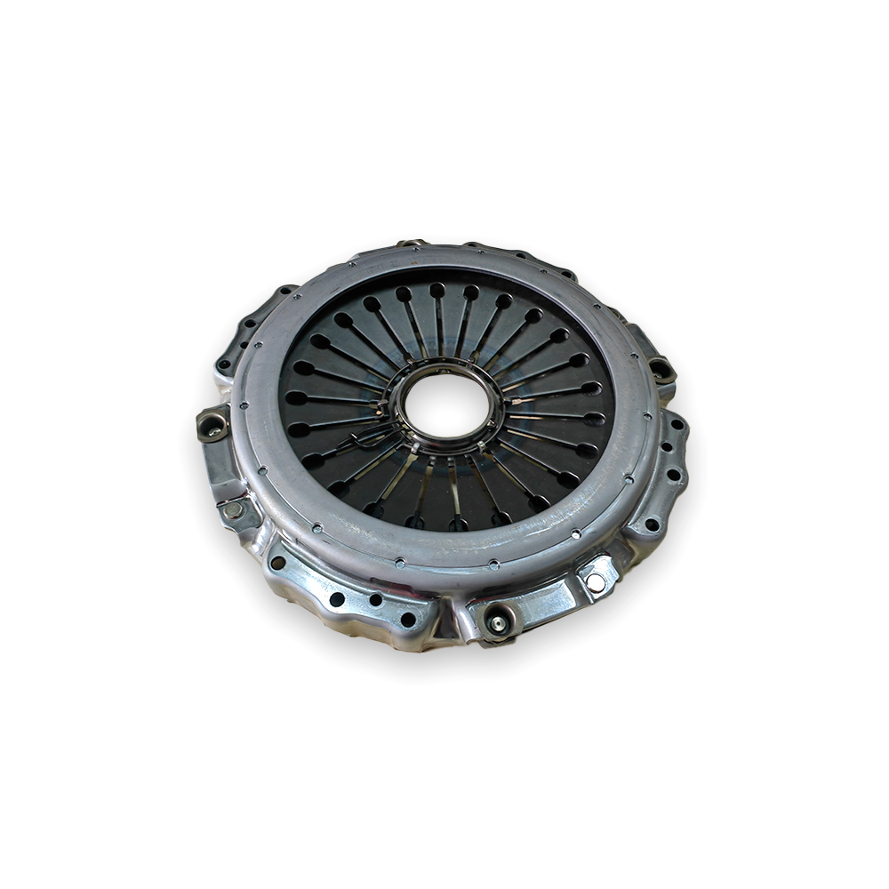 Нажимной диск сцепления, MFZ430, DZ93189160300