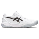 Кроссовки Asics Gel-Resolution 9, 1041A330-100