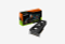 GV-N406TGAMING OC-16GD_0126529100750
