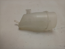 FE925N кт21 Воздушная камера прессостата стиральной машины Electrolux 1243071006 б/у