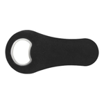 Schyn Открывалка для бутылок из пшеничной соломы