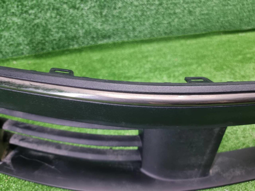 Решетка переднего бампера Lixiang L7 (2023-н.в.)