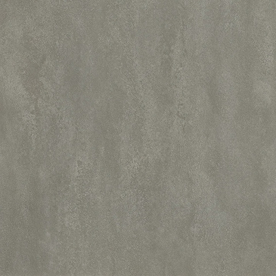 Керамогранит Ylico Musk Matt 80x80