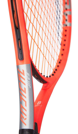 Ракетка детская Head Radical Jr 23 (23'')